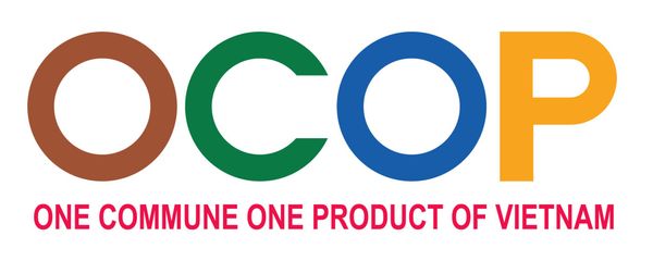 Chứng nhận OCOP là gì? Tiêu chí đánh giá sản phẩm đạt chuẩn OCOP – NaGi